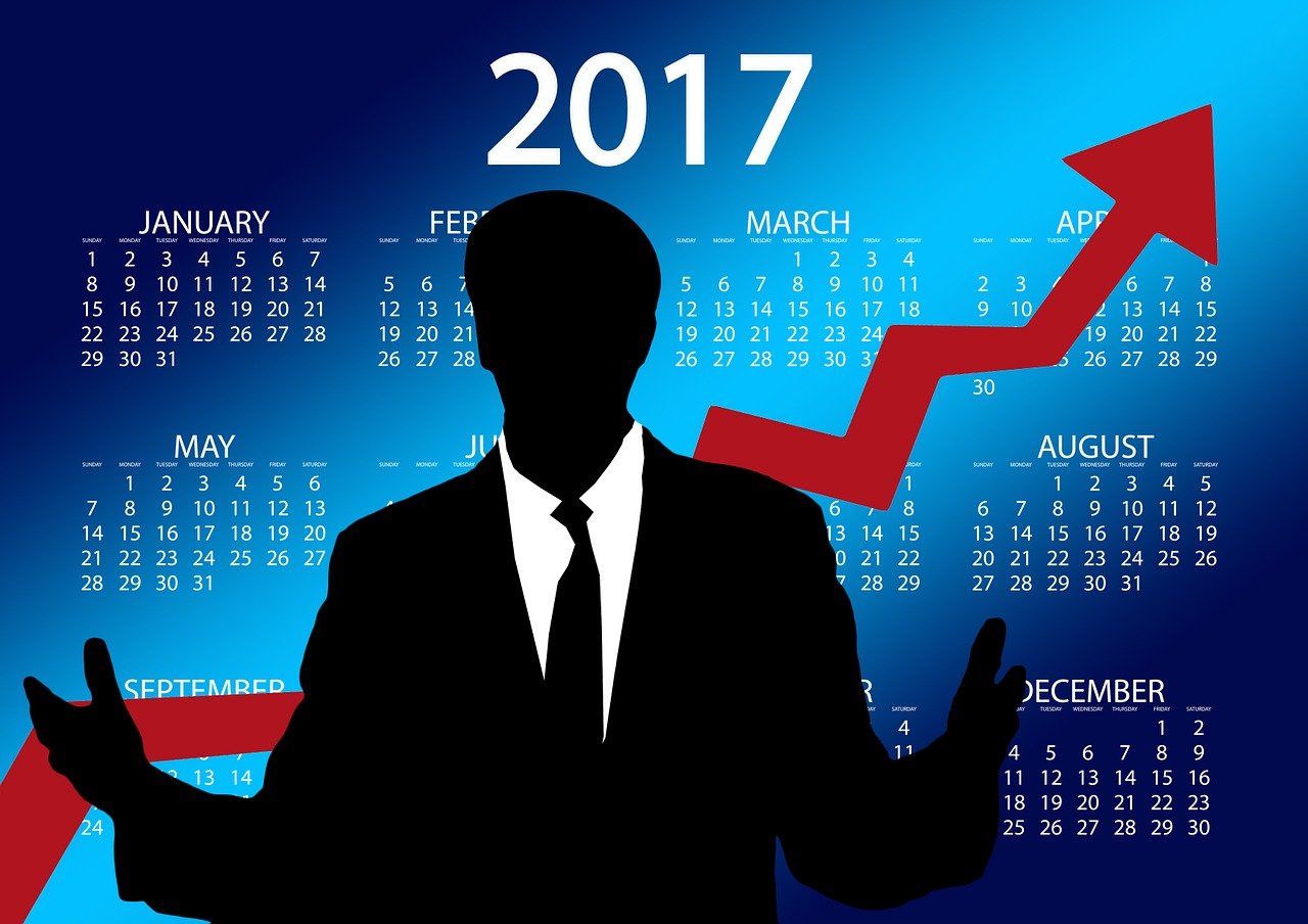 2024年11月 第399页