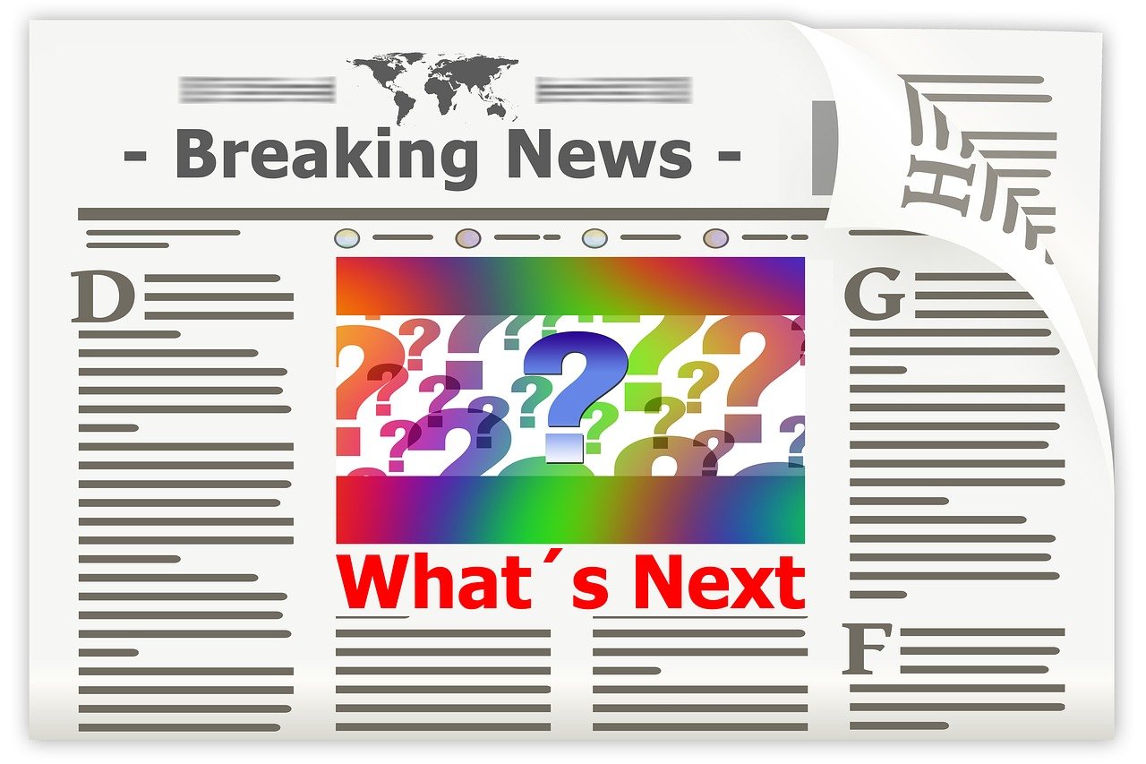 2024正版资料免费公开，决策信息解析_定制版3250.6829