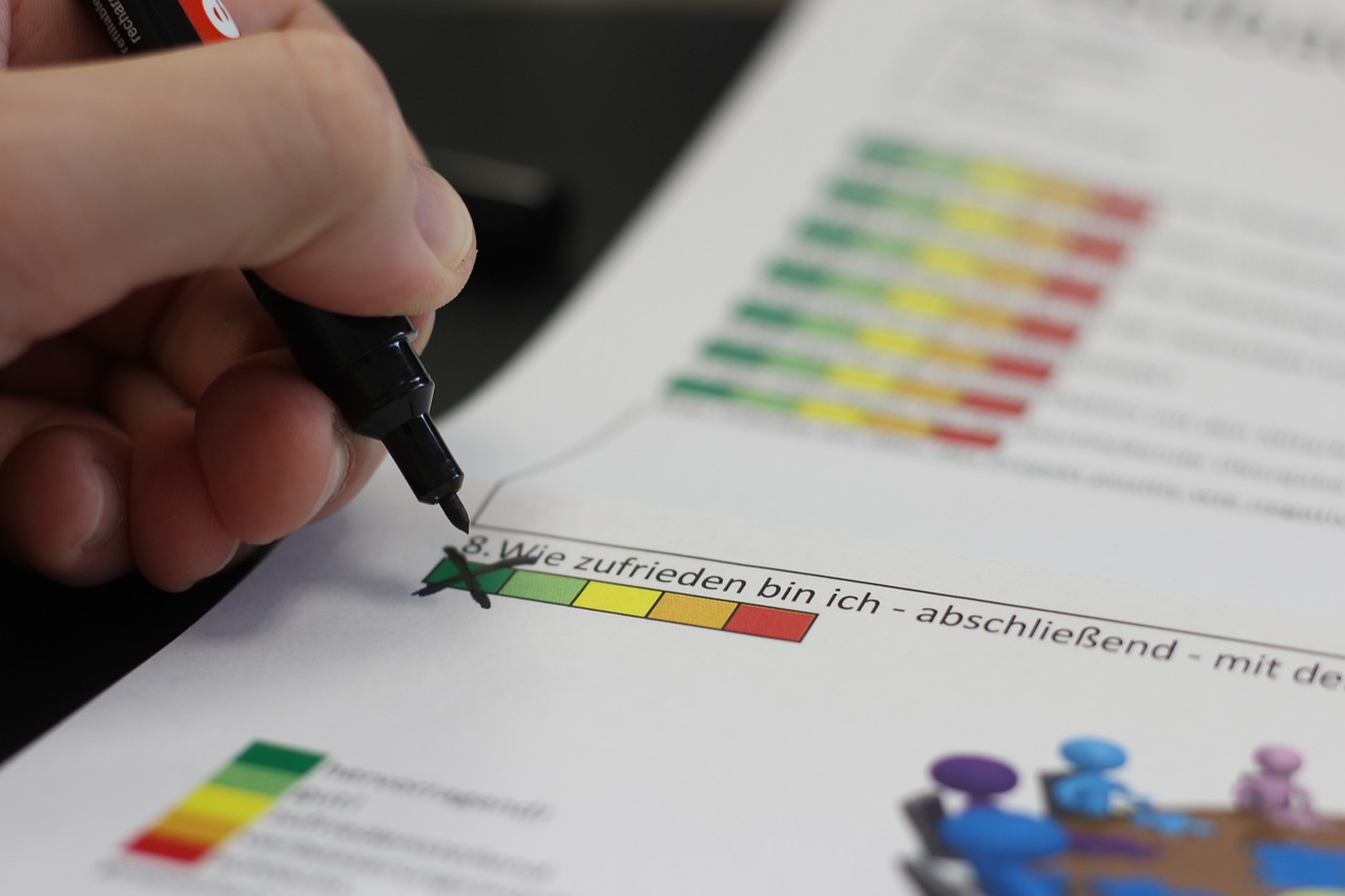 香港免费六会彩开奖结果,科学解析与阐述_革新版3245.6545