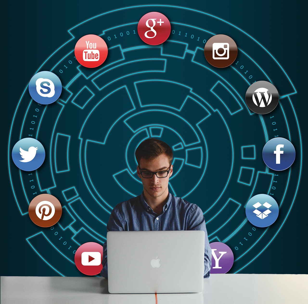 2024新奥历史开奖记录香港,数据驱动执行方案_精选珍藏版TP79.63.35