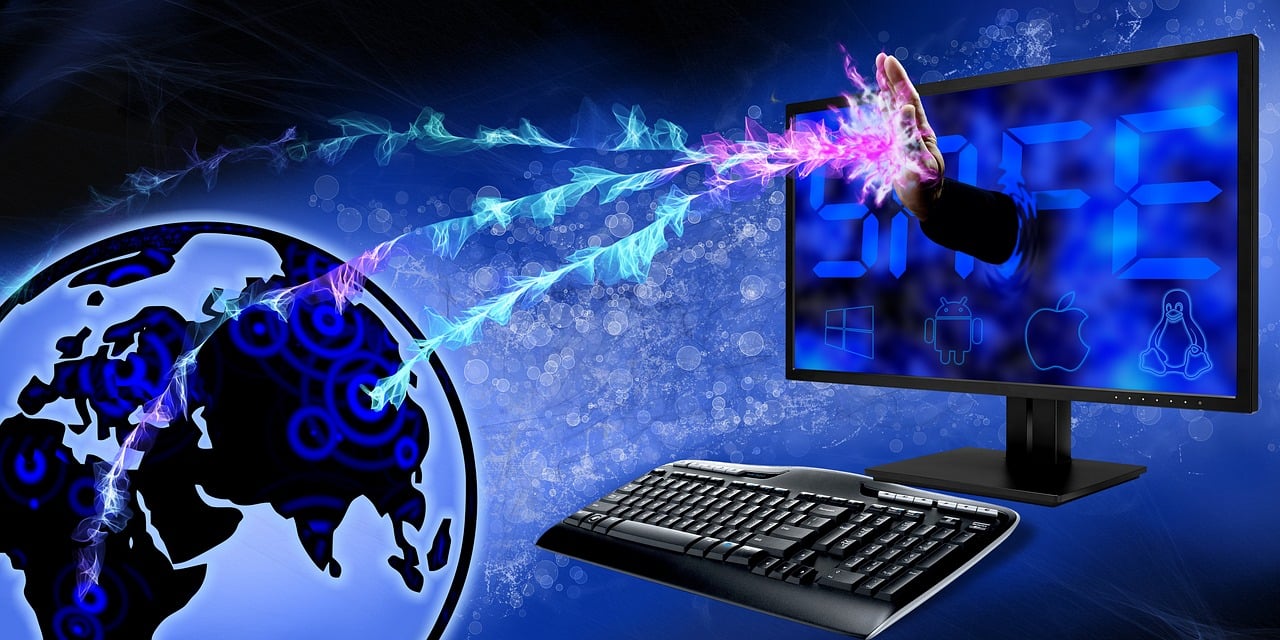 2024新澳六今晚资料,数据驱动策略_声学盛宴KO25.63.18