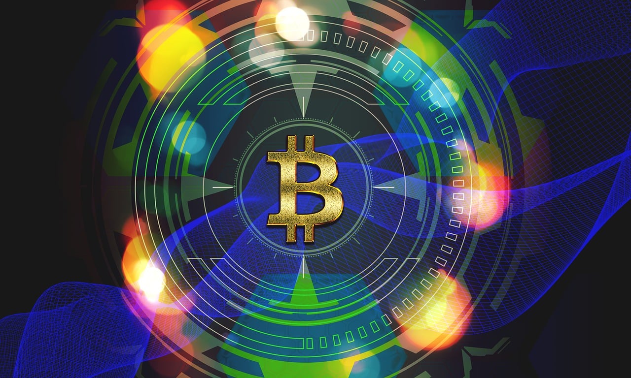 MST贴片技术，革新电子制造的新力量