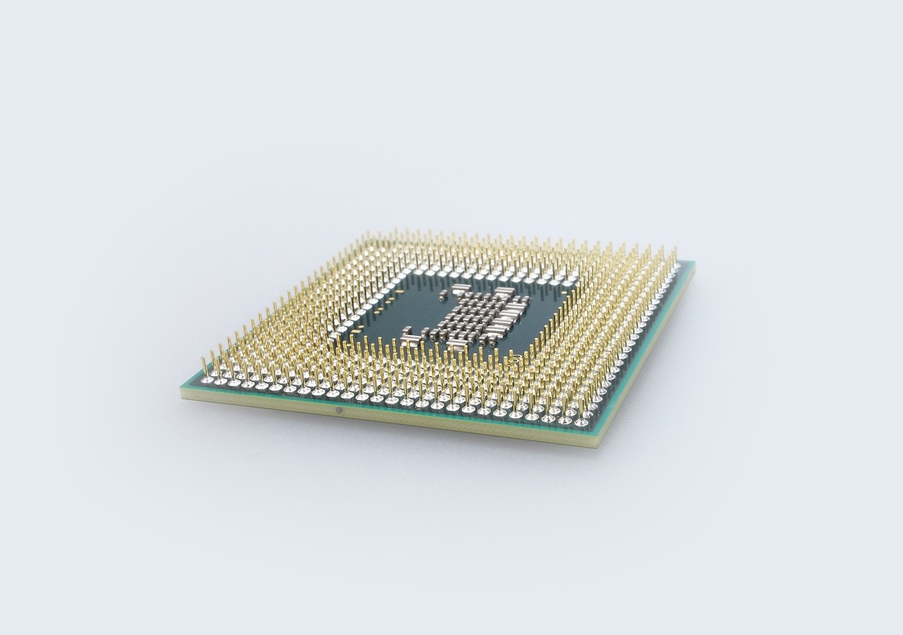 手拉手 第64页