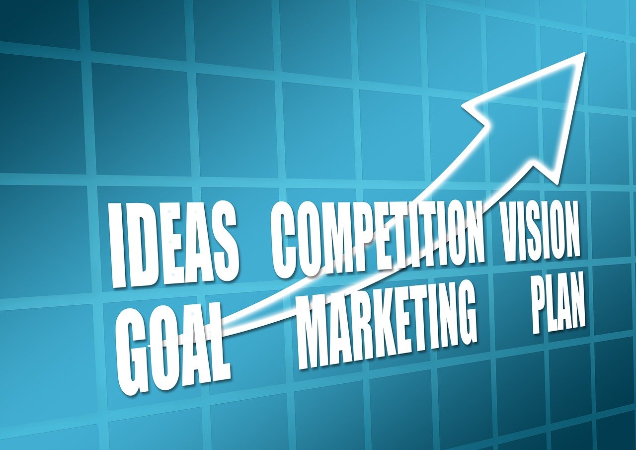 2024新澳门精准免费大全,数据科学解读指南_QH828.528