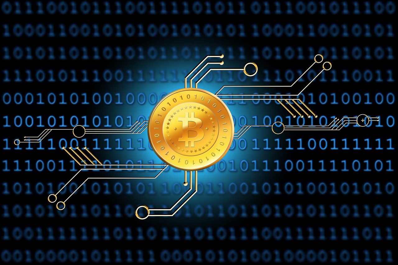 探索各种贴片封装尺寸图的世界，尺寸图一览表