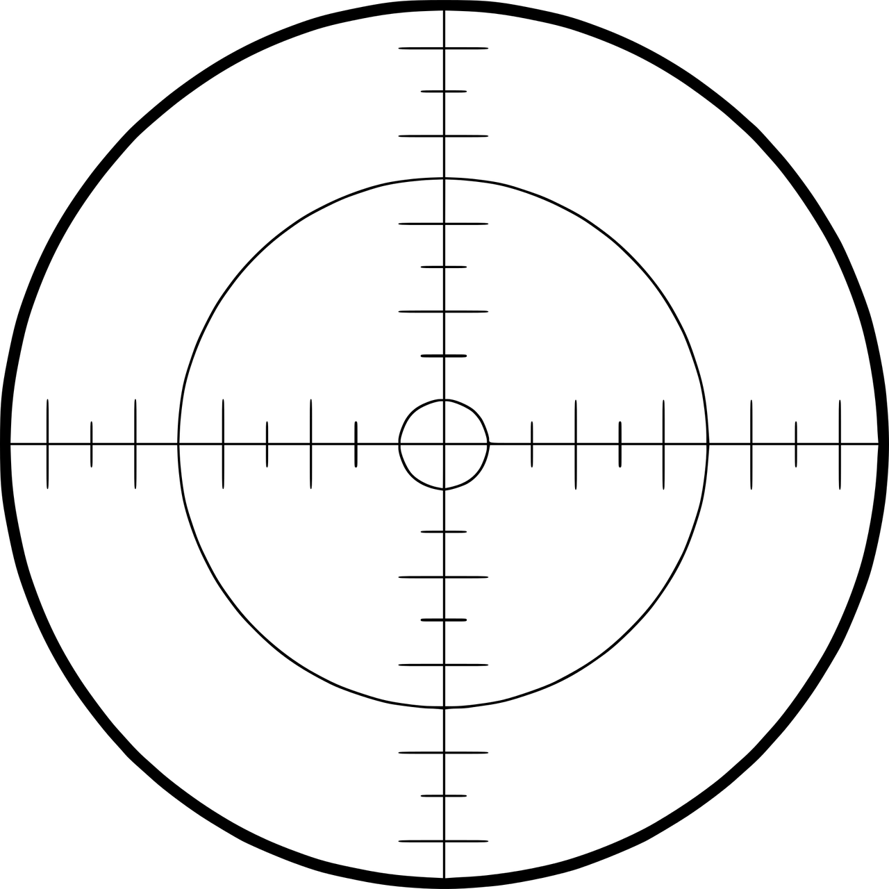 放大电路静态工作点的理解与应用详解