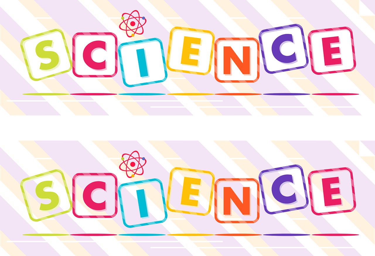 7777788888精准管家婆免费784123,数据科学深度解读_“信赖之选版”24.08.64