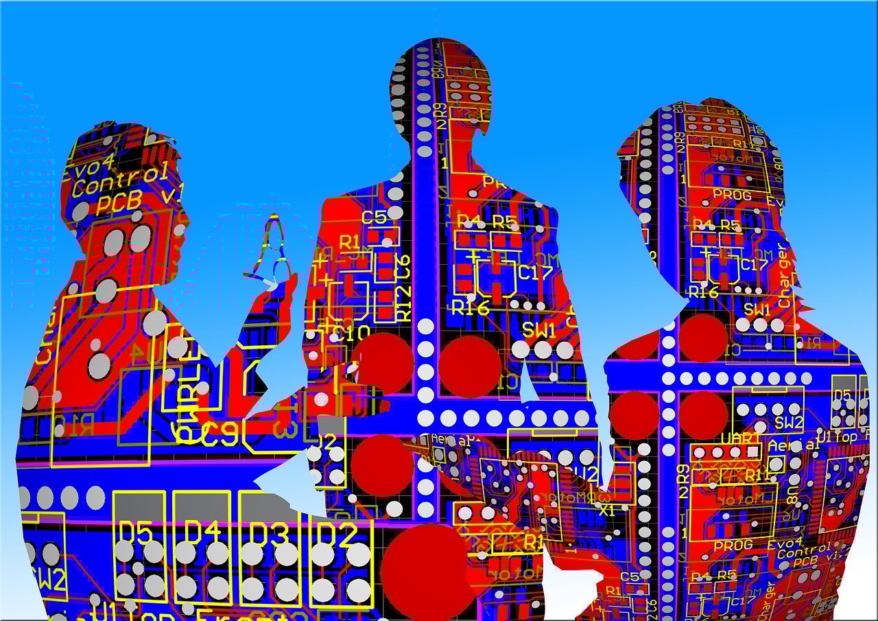 澳门王中王六码新澳门,数据解析指南_银辉之夜VR4684.8407