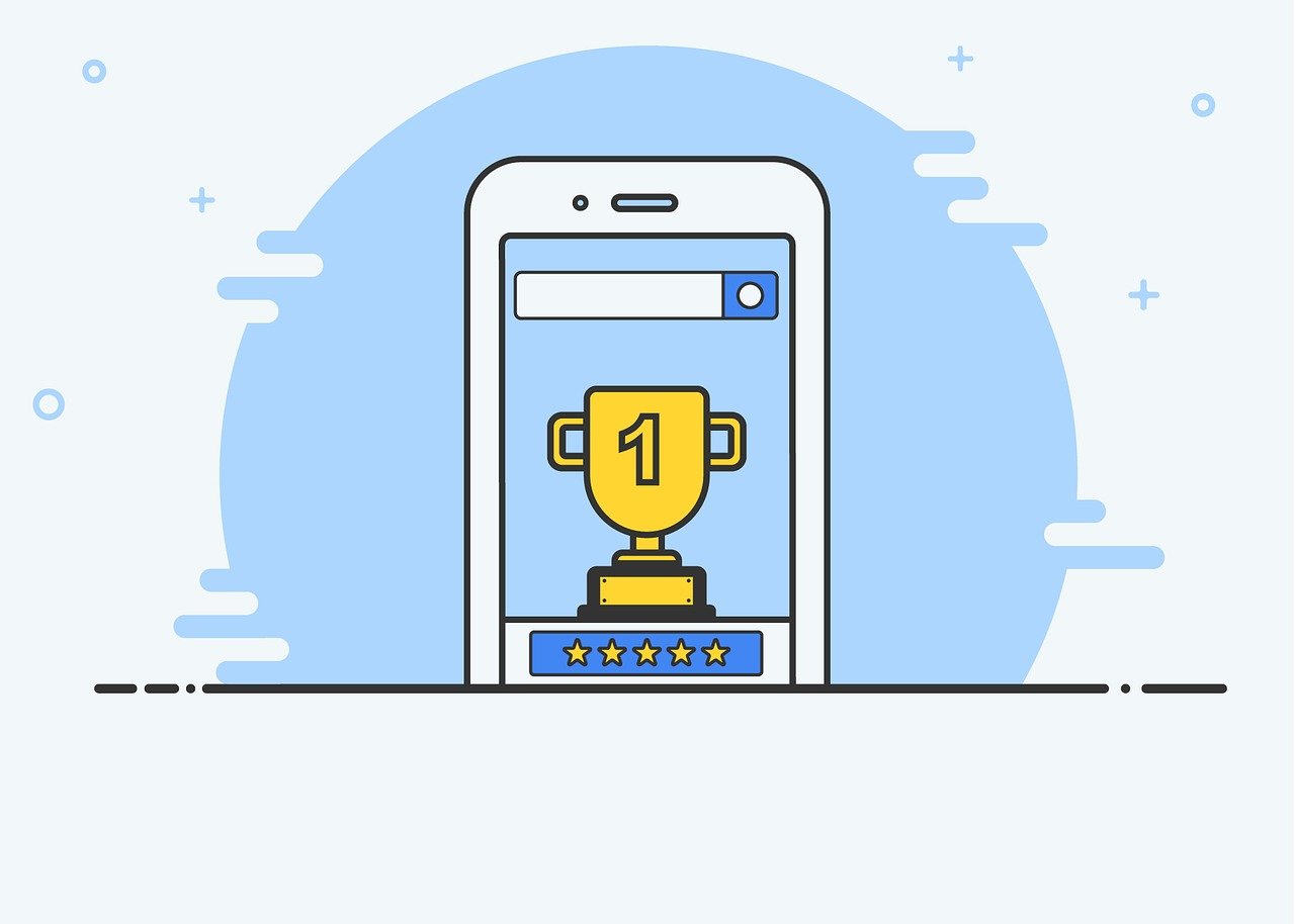 香港6合开奖结果+开奖记录今晚,优化战略方案_数字加工版6107.6682