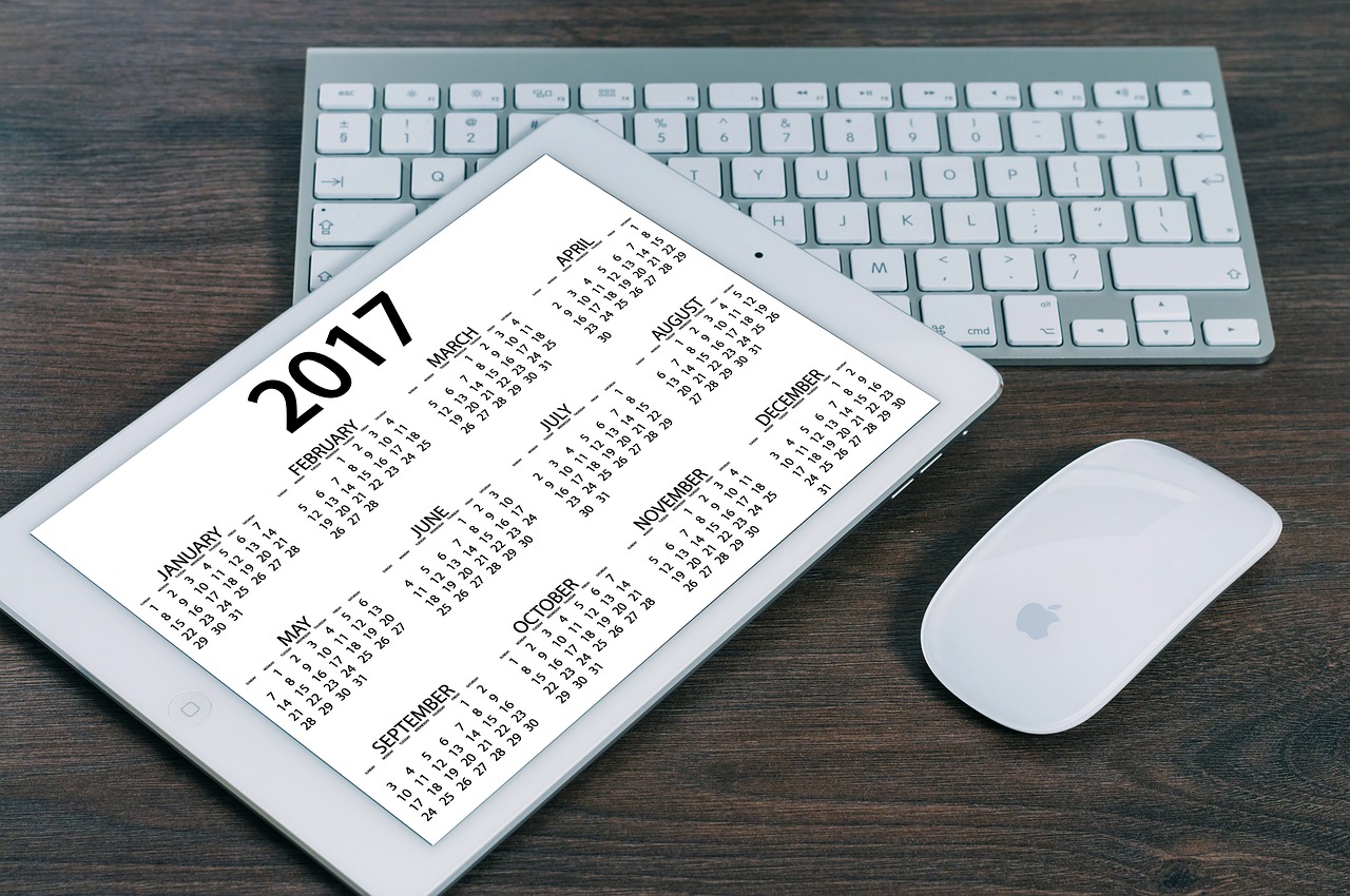2024澳门今晚开奖记录,担保计划实施策略_汽车内置版YI8242.3771