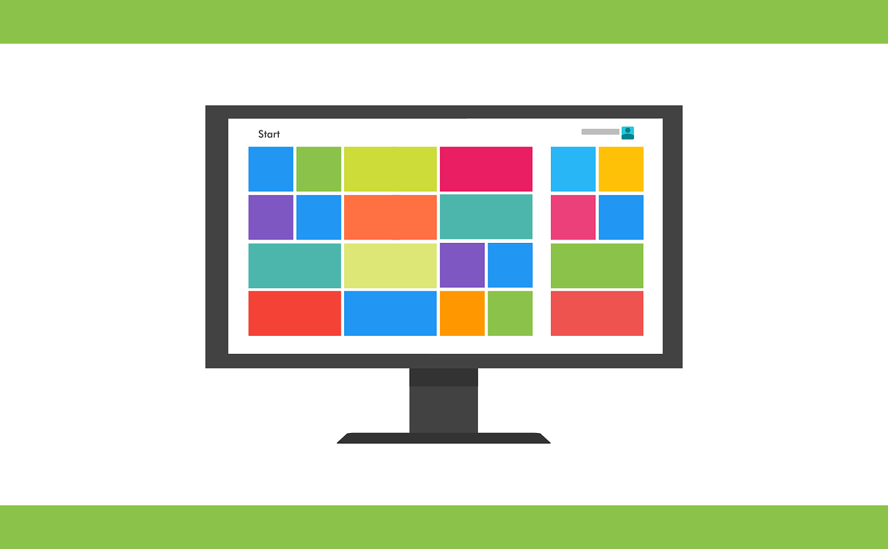 科技与设计的巅峰之作,最新苹果平板型号亮相!