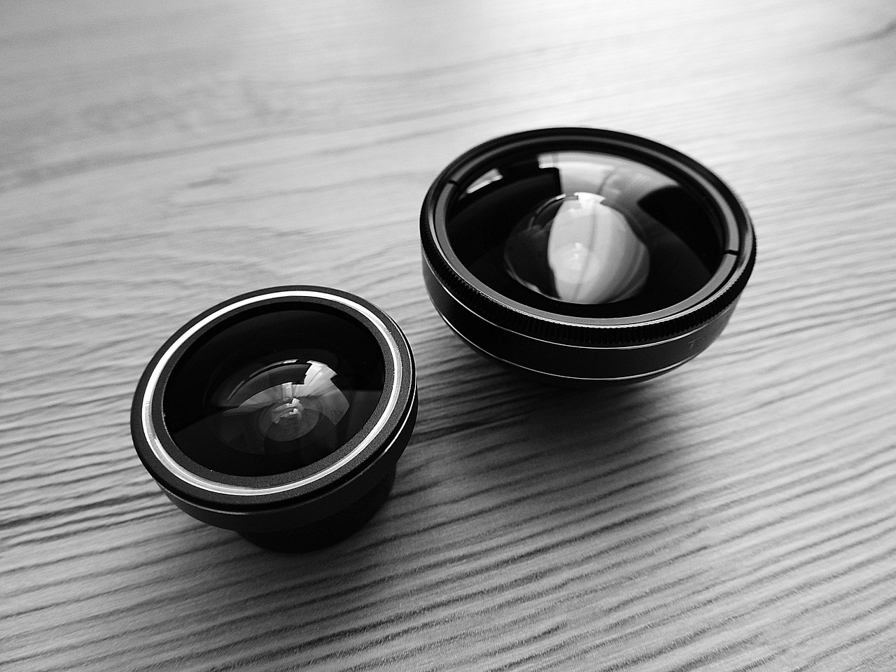 揭秘,贴片电感221的魅力与应用