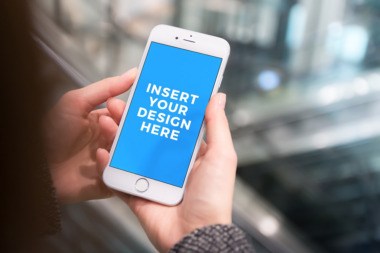 CKSN参数,应用与重要性的深度探究