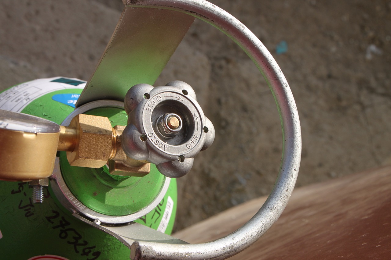 电位器贴片封装技术及其市场应用