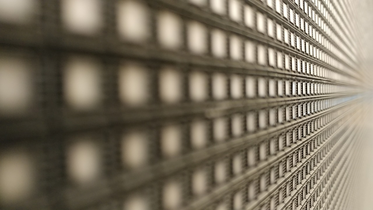 探究7425芯片,技术革新与未来应用展望