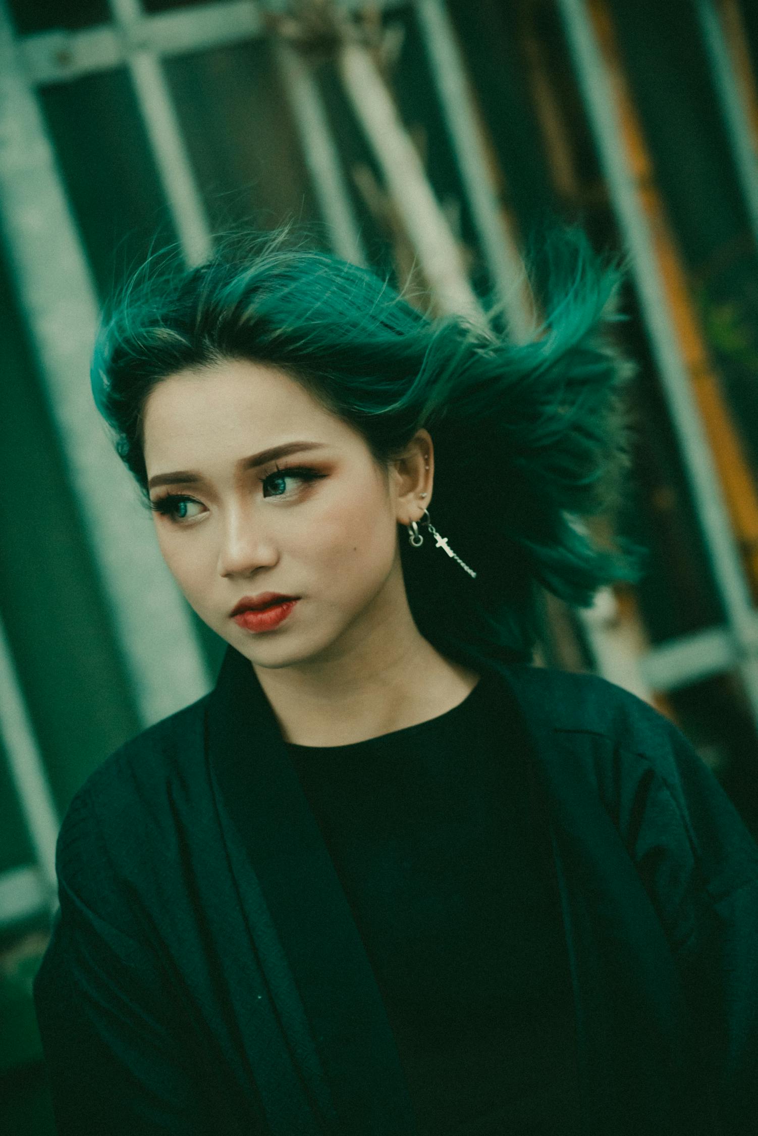 铁梨花演员表揭秘，探寻角色背后的故事与人物魅力