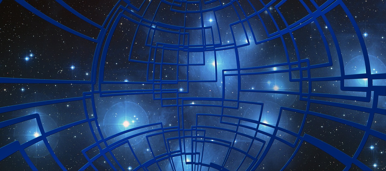 明星视频制作，新时代的互动媒介与娱乐风尚引领者