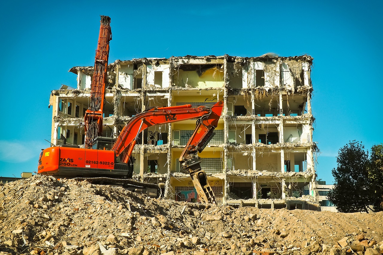 梦中客 第46页