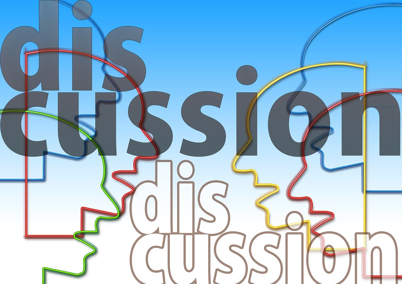 高清动漫壁纸的魅力与影响力探讨