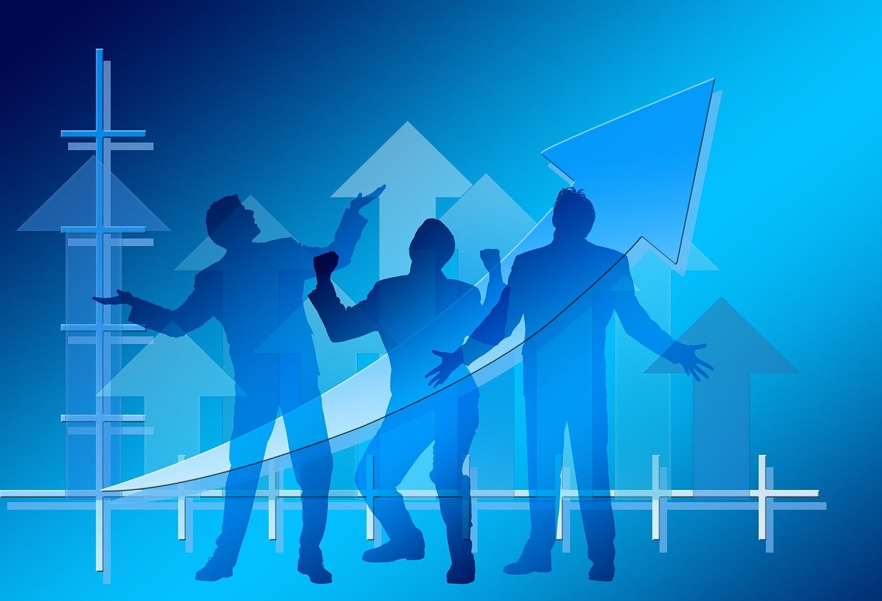 郑州最新房价行情及深度分析