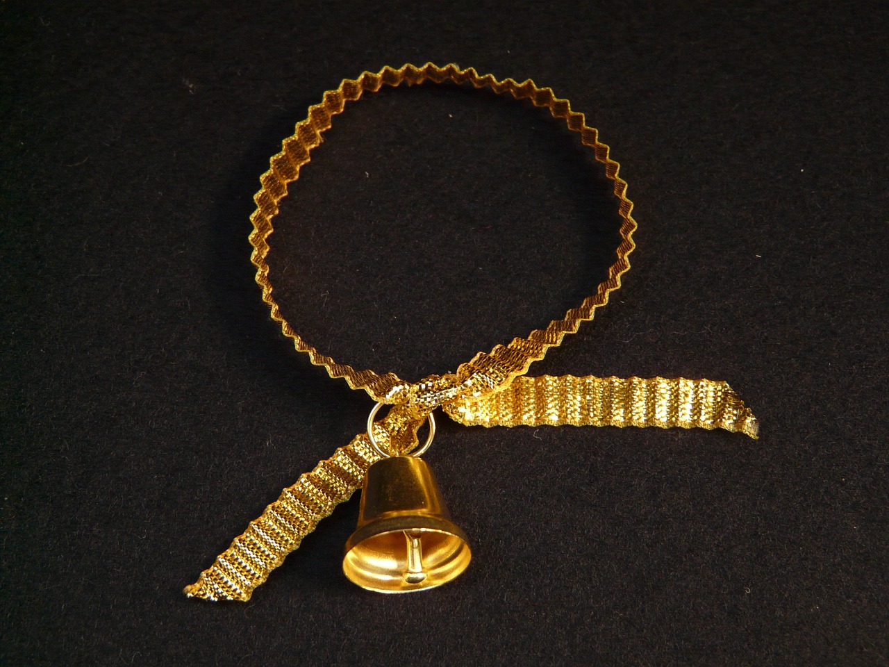 金手链价格详解,比较、选购与了解的黄金手链指南