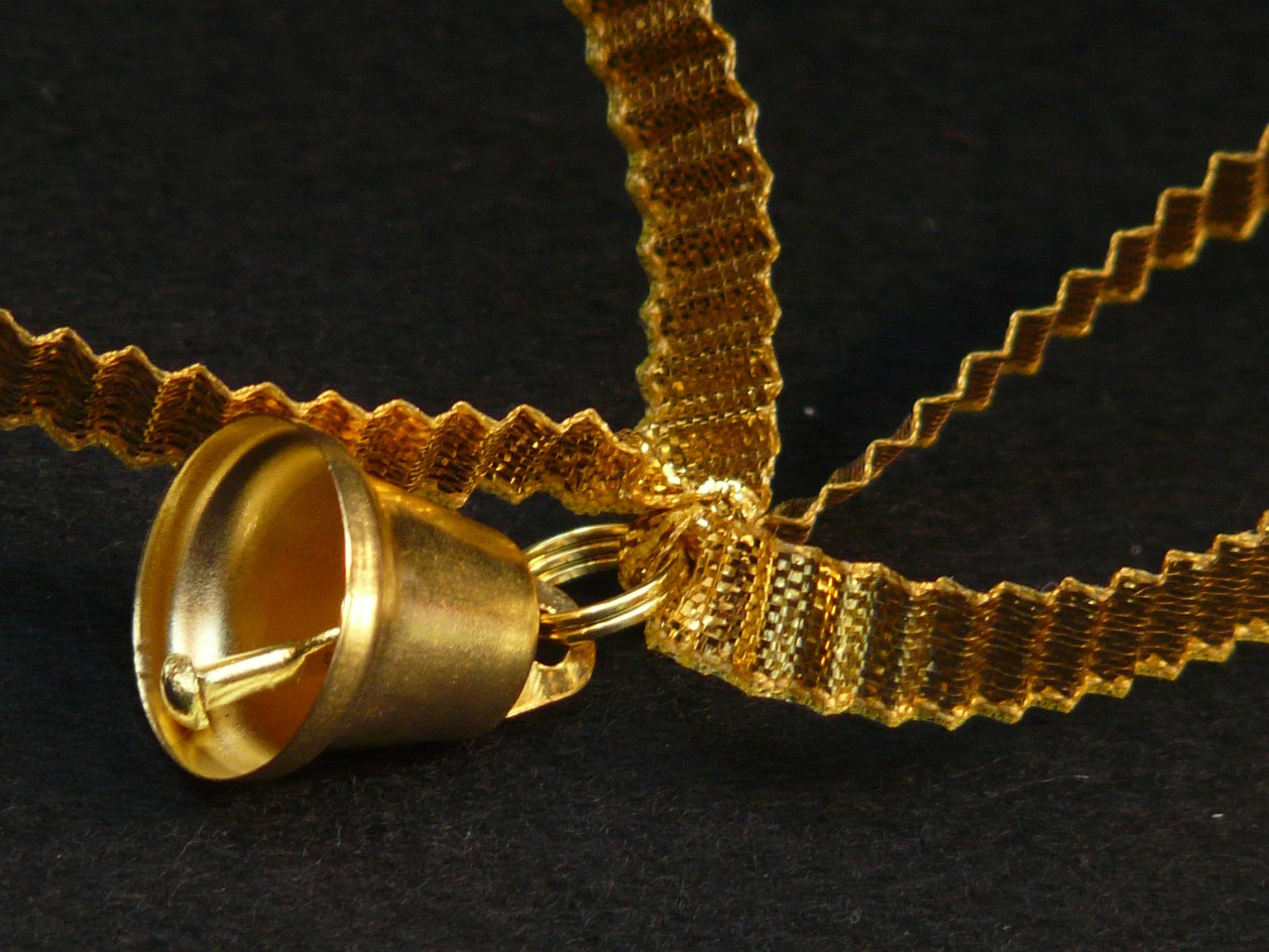 金手链价格详解,比较、选购与了解的黄金手链指南