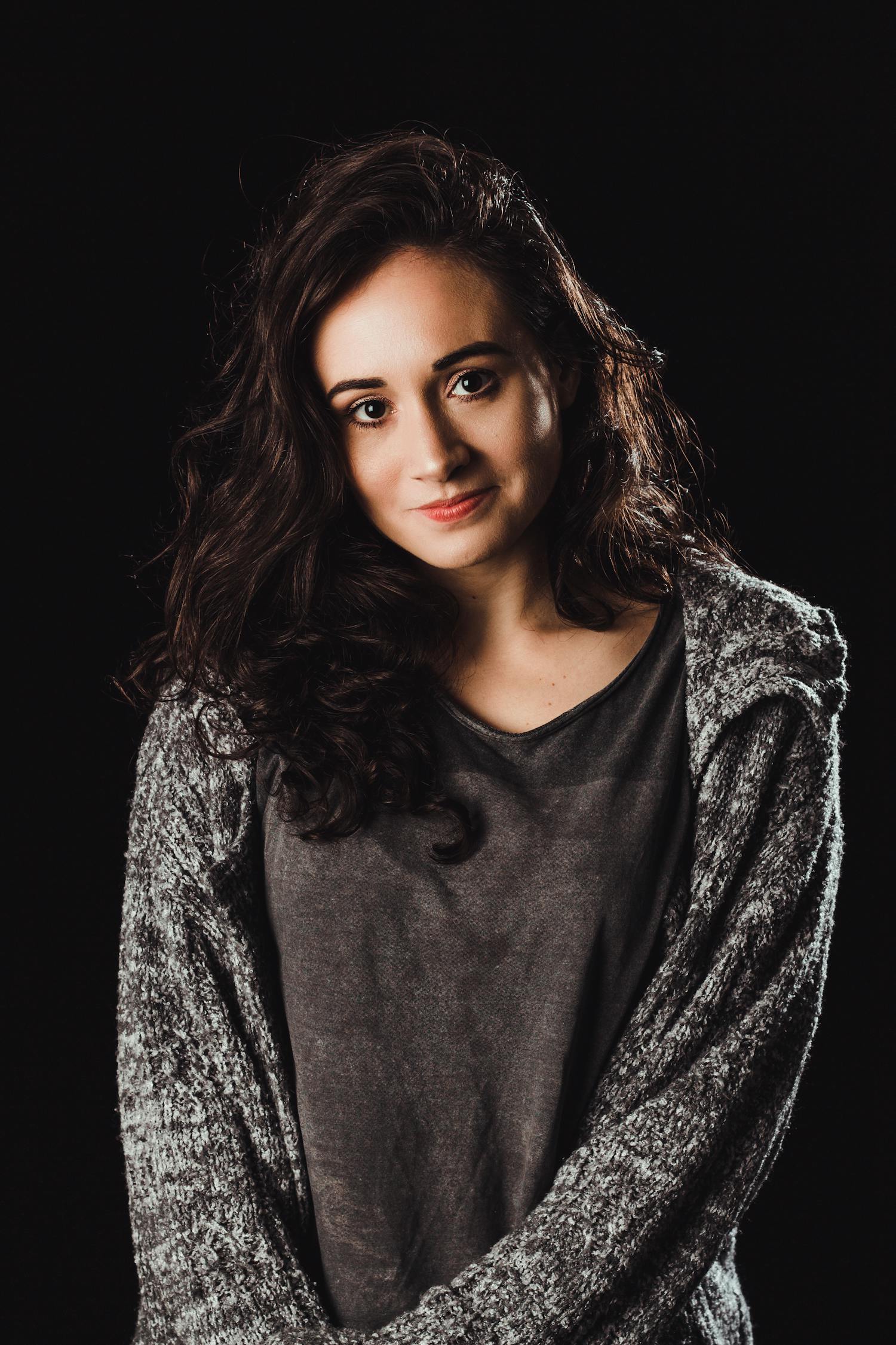 韩国演员黄政民,演技魅力与艺术风格的独特展现