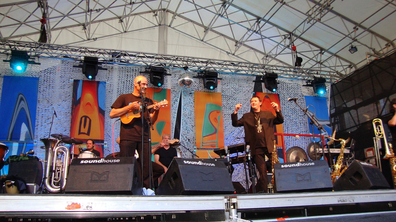 民族舞比赛,文化传承与激情展现的舞蹈盛宴