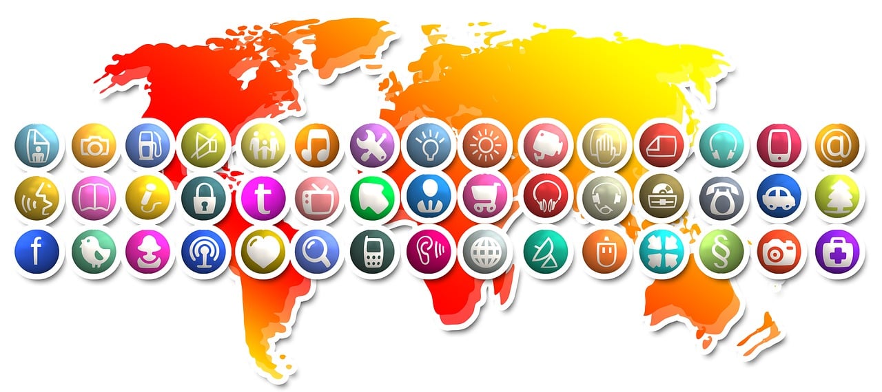 H.264芯片编码技术引领数字多媒体时代革新