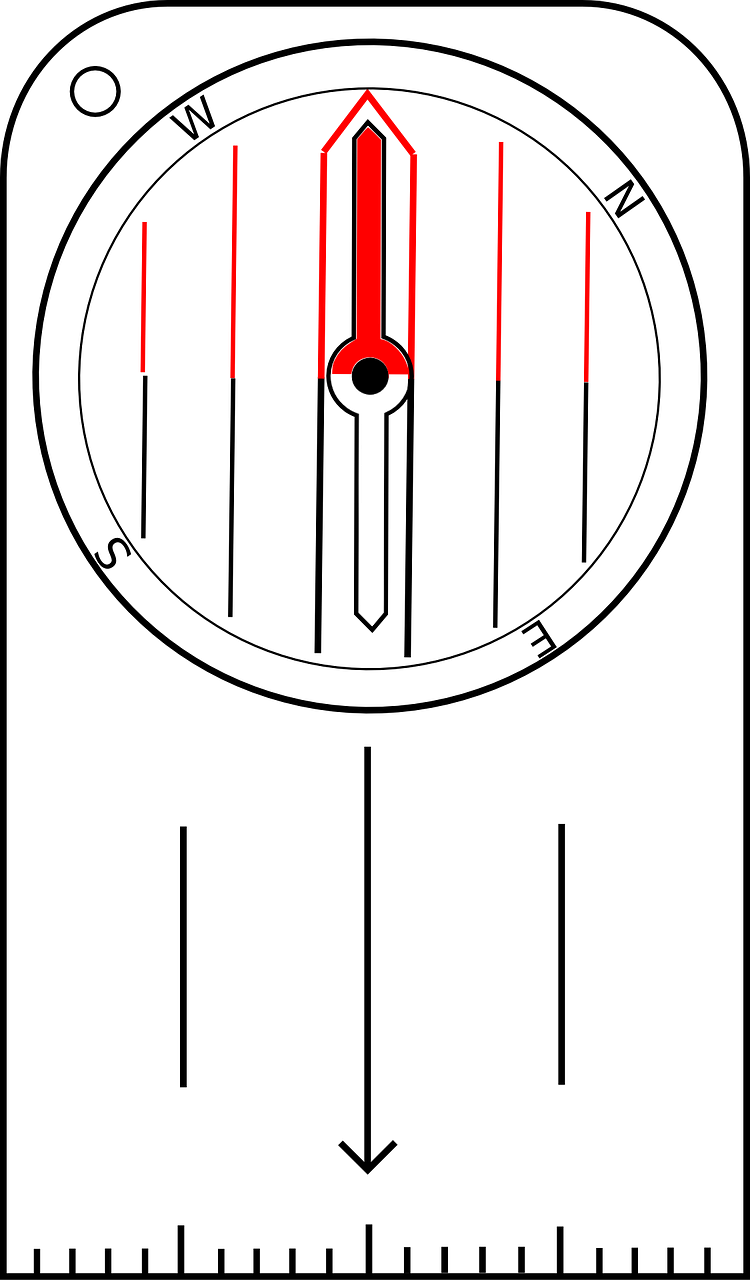 数字电压表制作,从理论到实践指南