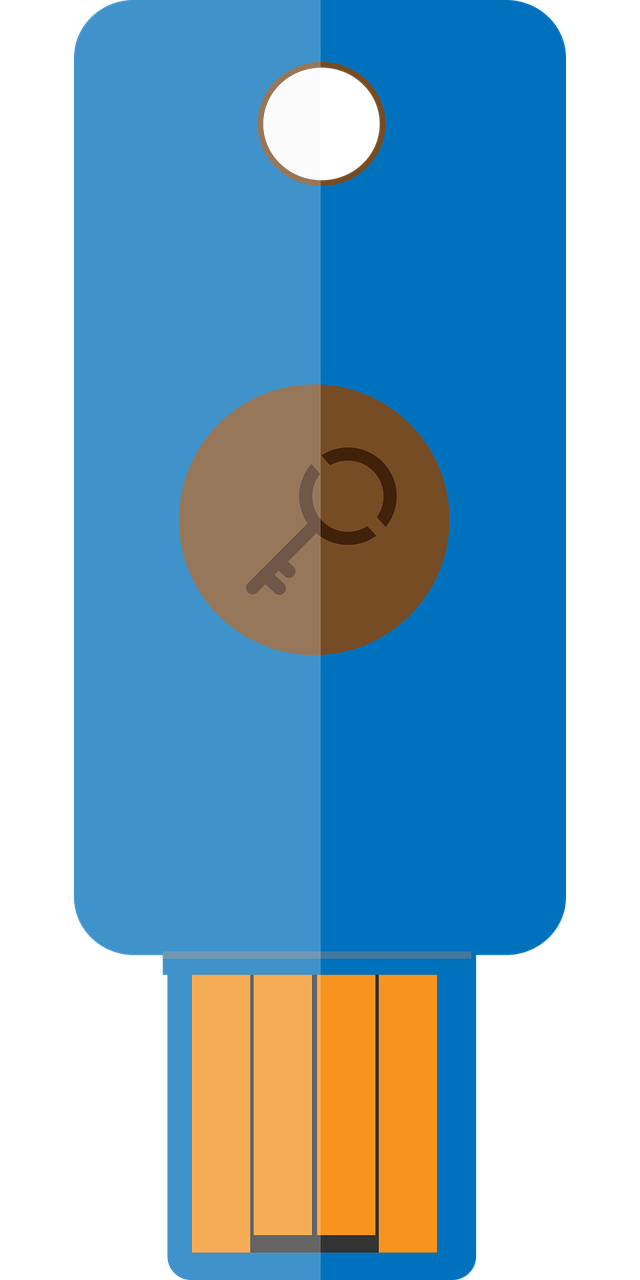 确保高效、准确与安全的关键步骤,贴片注意点详解