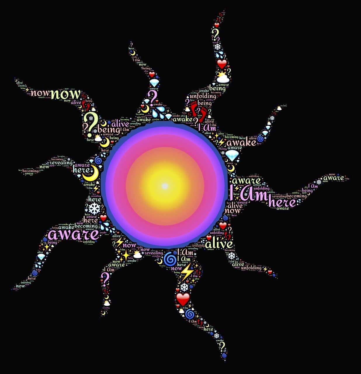 传感器组成图，揭秘现代科技核心要素的秘密武器