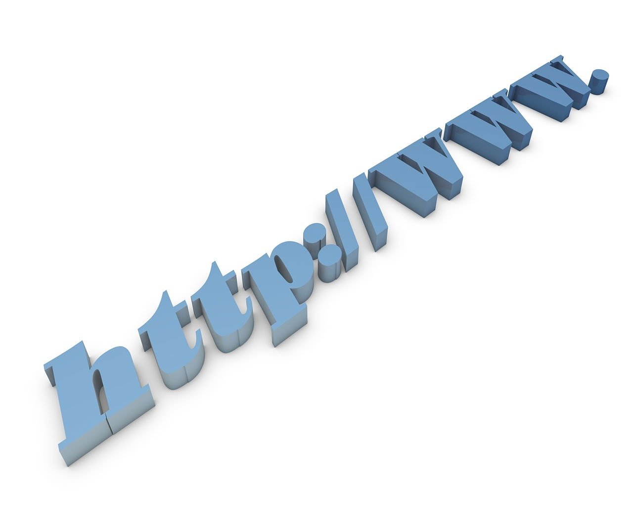 贴片电容的详细检验方法与技巧