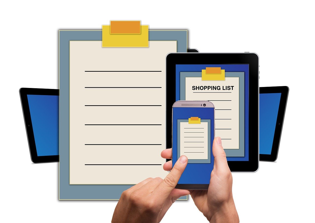 技术革新与智能制造的新里程碑,贴片 K1P 技术革新引领智能制造新时代