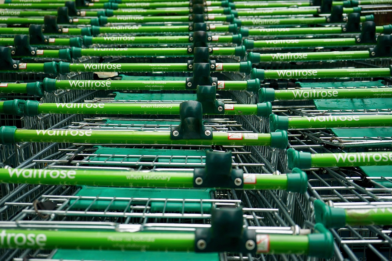 贴片保险丝市场,现状与未来展望分析