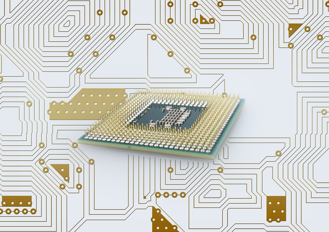 2025年1月 第525页