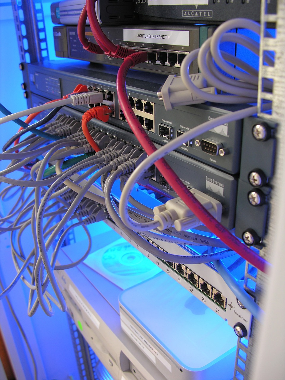 MSP430输出电压的精确控制技术解析及应用探讨