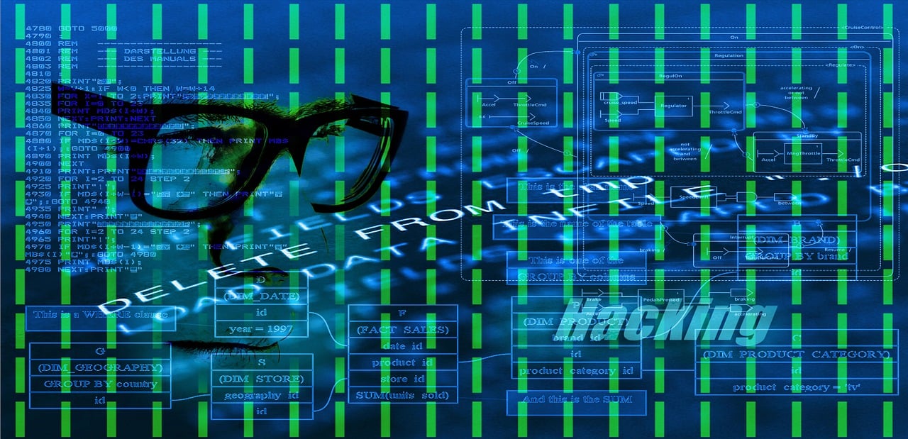 探究Can共模电压及其在通信系统中的应用特性