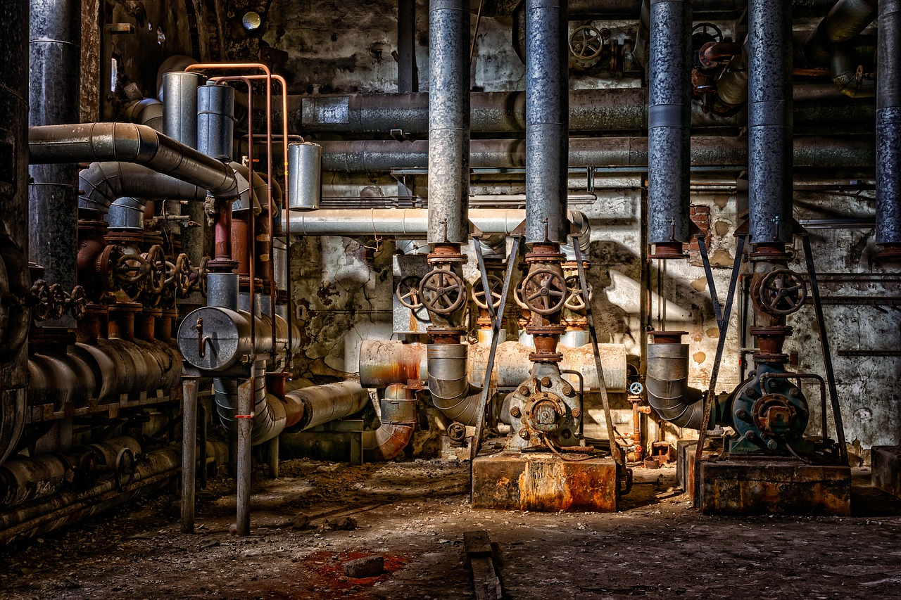 PSD位置传感器,应用与特性详解