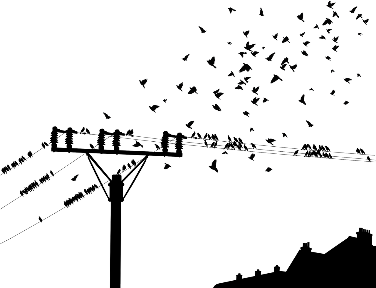 CD4052电源电压的研究与应用探讨