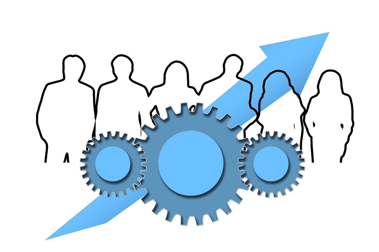 解析贴片电感器的内部结构与工作原理及构造图揭秘