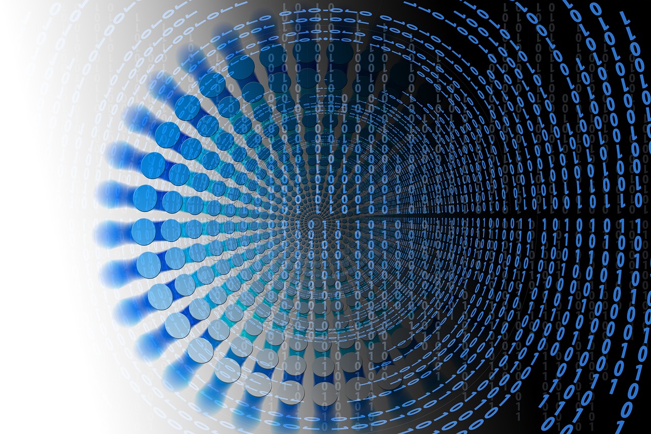 IC贴片查询，电子元器件追溯的高效途径