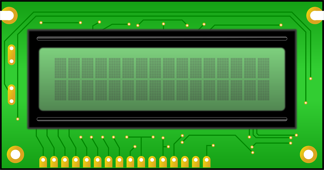 LM393应用电路设计研究及电路应用探讨