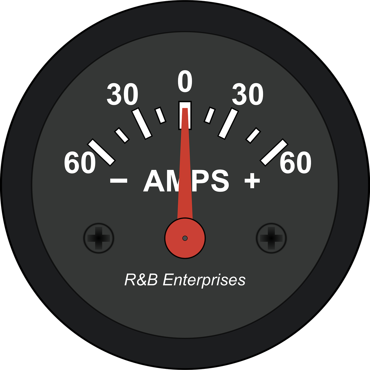 贴片可调电容品牌,品质与技术的完美结合