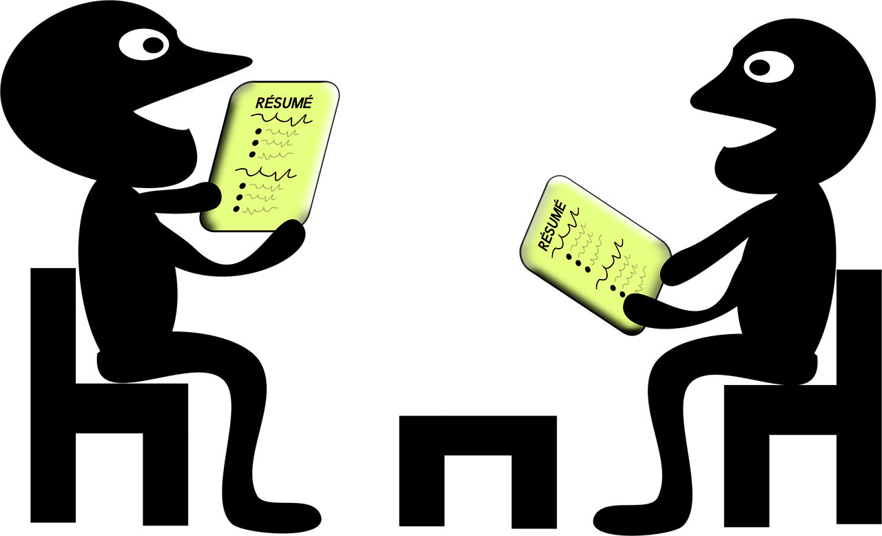 关于595击穿电压的研究与应用探讨