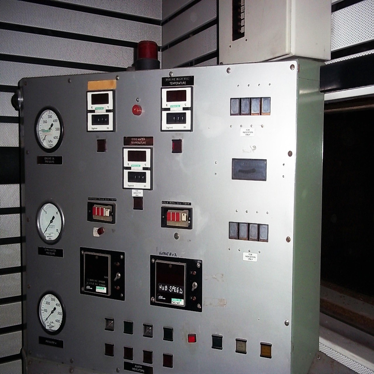 差分电压技术,原理解析与应用探讨