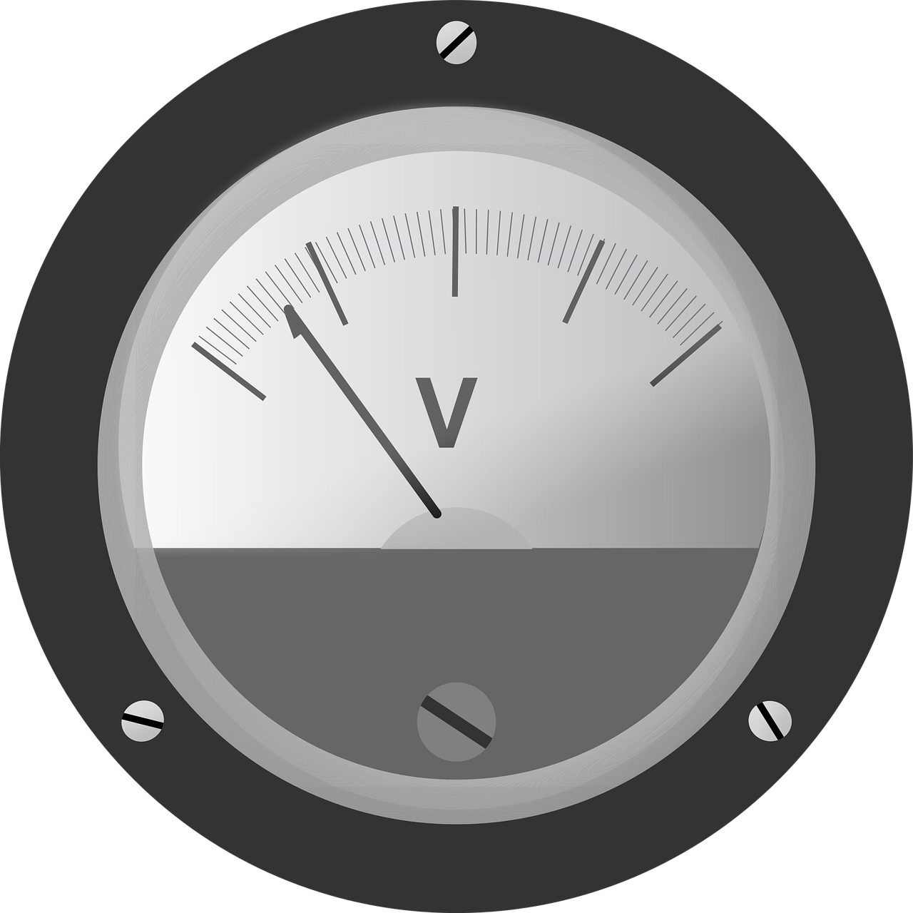 ICL7107电压表技术解析与应用探讨