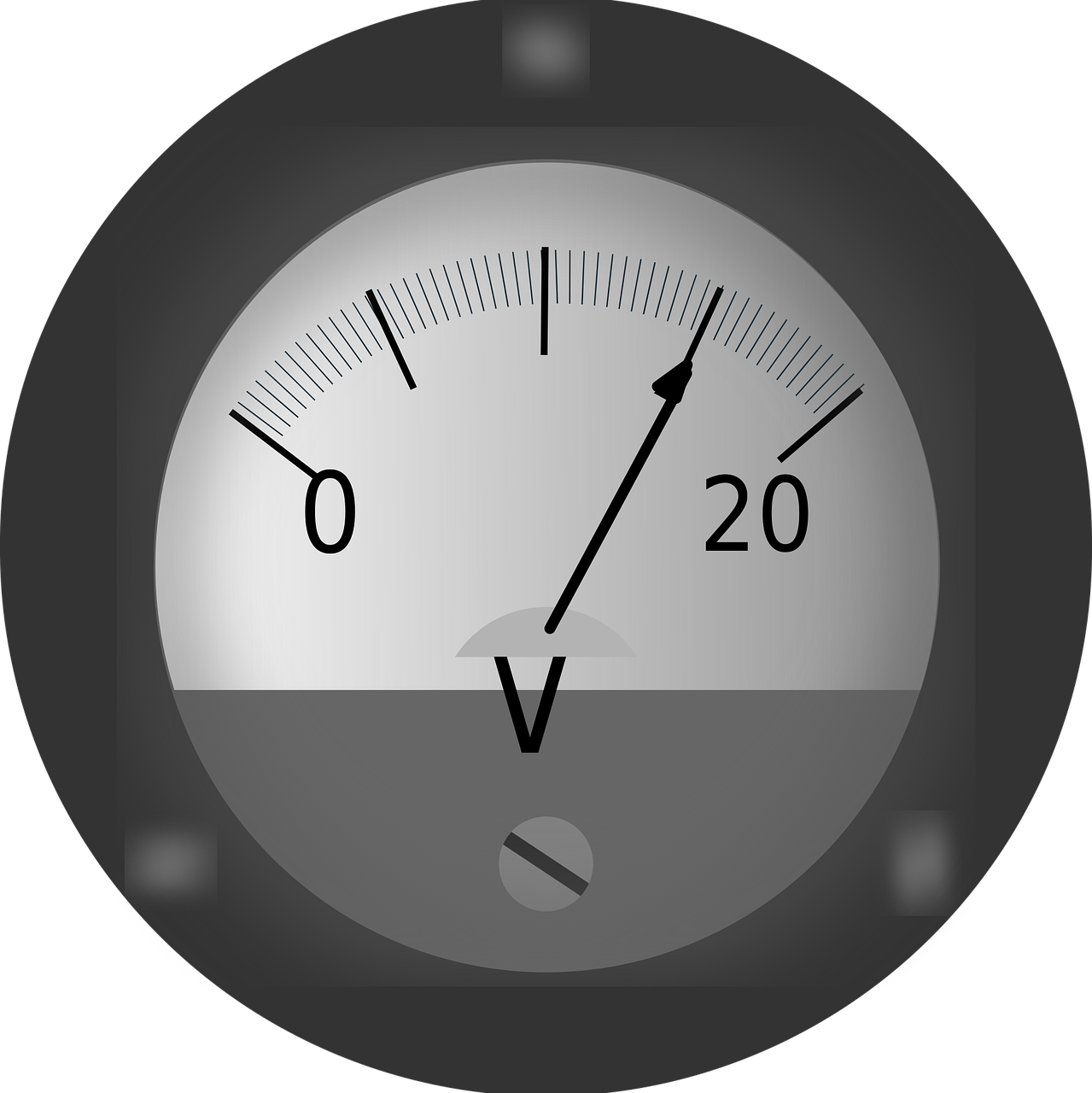 ICL7107电压表技术解析与应用探讨