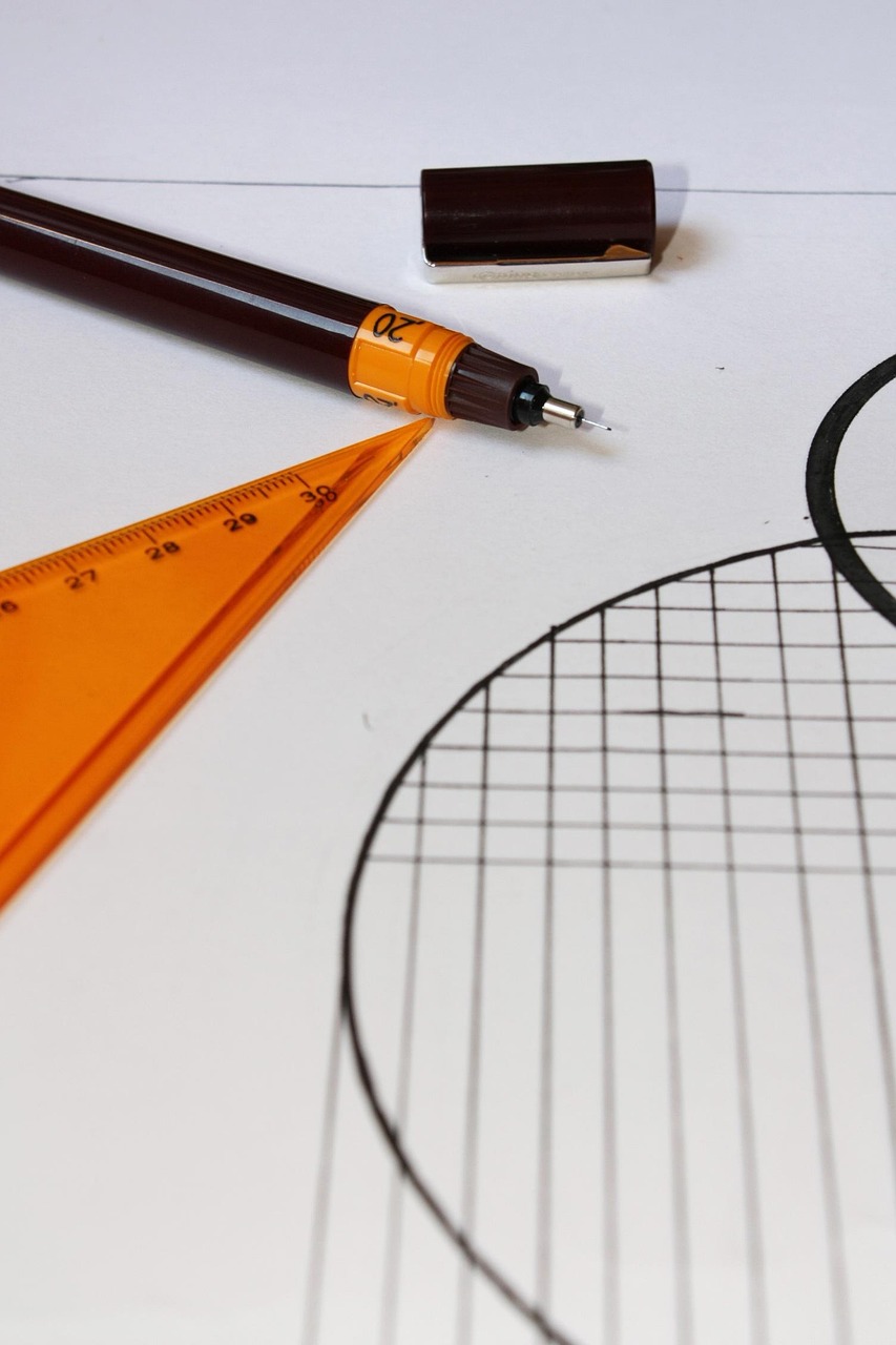 红外体温计电路设计及其工作原理详解