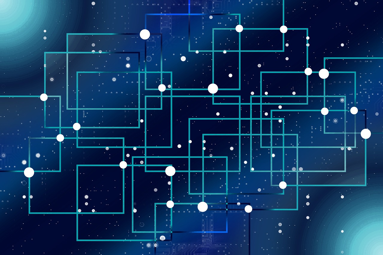 LED驱动电源电路图设计与应用分析全解析